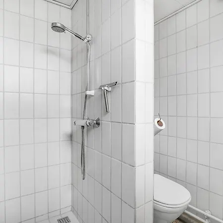 3 Bedroom Gorgeous In Tatil Evi