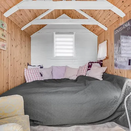 3 Bedroom Gorgeous In *