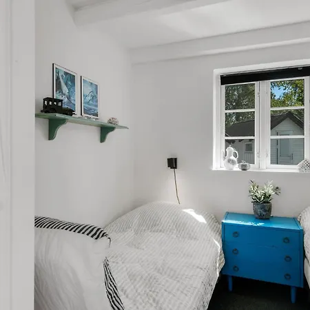 3 Bedroom Gorgeous In