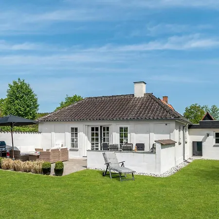 3 Bedroom Gorgeous In