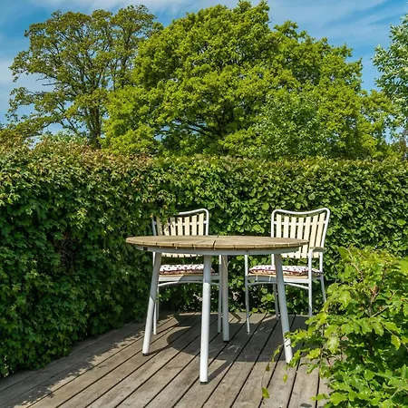 3 Bedroom Gorgeous In *