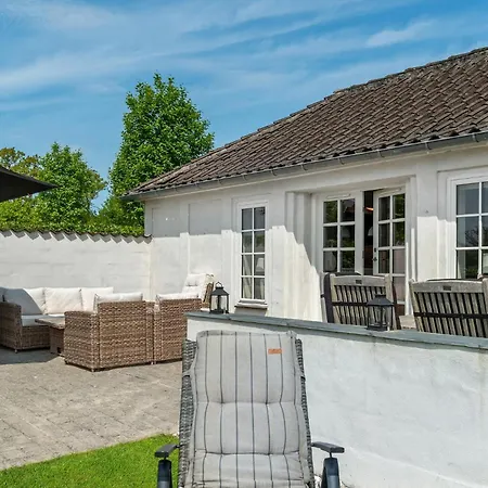 3 Bedroom Gorgeous In