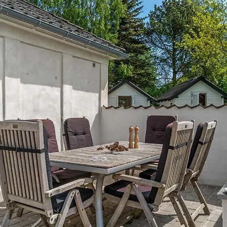 3 Bedroom Gorgeous In Tatil Evi *