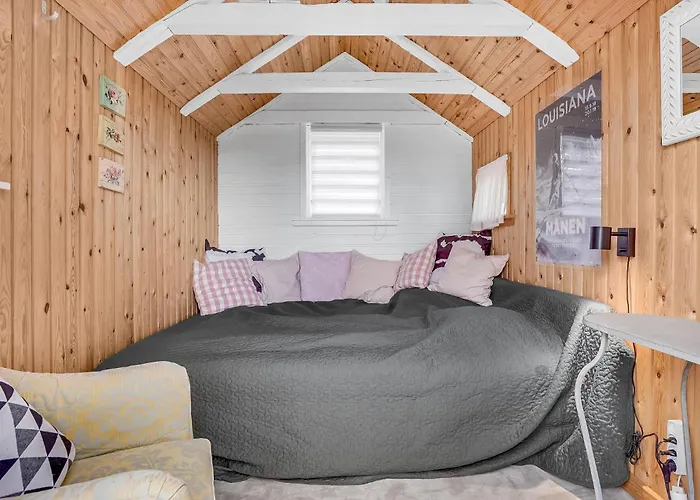 3 Bedroom Gorgeous In *