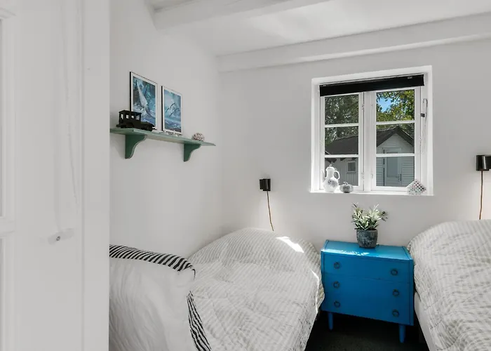 3 Bedroom Gorgeous In