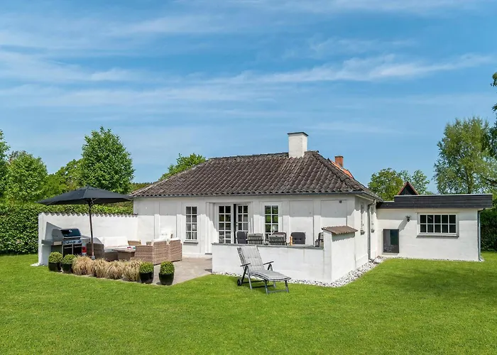 3 Bedroom Gorgeous In