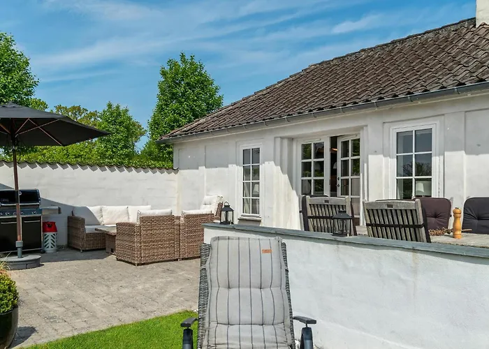 3 Bedroom Gorgeous In